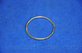 Зображення 9