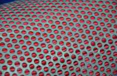 Изображение 7