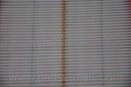 productPage.gallery.imageAlt 1