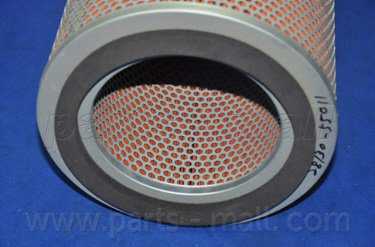 productPage.gallery.imageAlt 7