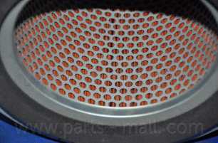 productPage.gallery.imageAlt 4