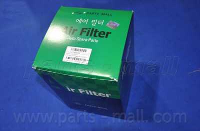 productPage.gallery.imageAlt 2