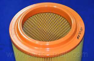 productPage.gallery.imageAlt 9