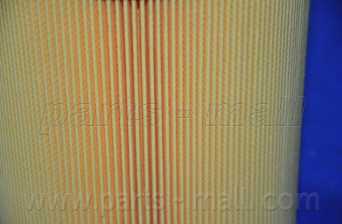 productPage.gallery.imageAlt 5