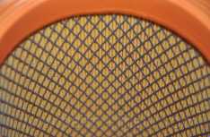 productPage.gallery.imageAlt 3