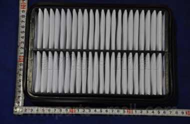 productPage.gallery.imageAlt 6