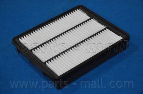 productPage.gallery.imageAlt 2