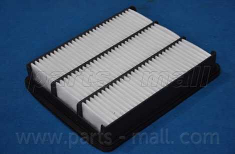 productPage.gallery.imageAlt 3