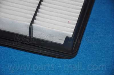 productPage.gallery.imageAlt 4