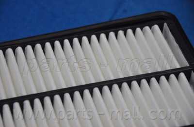 productPage.gallery.imageAlt 3