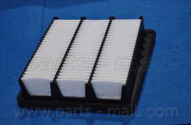 productPage.gallery.imageAlt 1