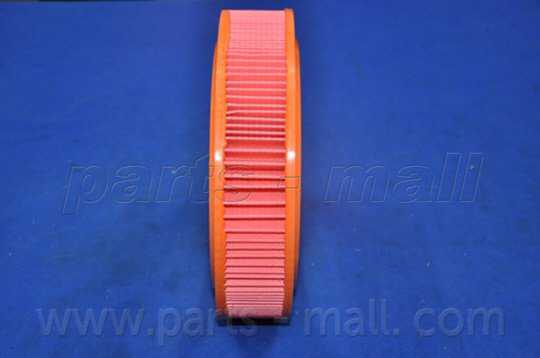 productPage.gallery.imageAlt 8