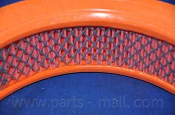 productPage.gallery.imageAlt 9