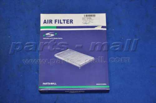 productPage.gallery.imageAlt 6