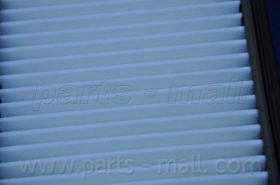 Зображення 8