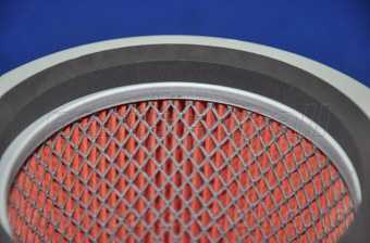 Зображення 7