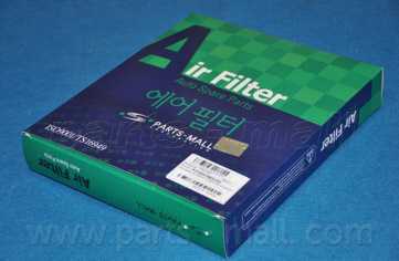 productPage.gallery.imageAlt 2