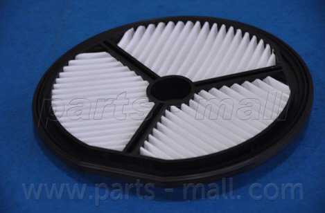 productPage.gallery.imageAlt 6