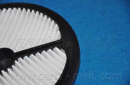 productPage.gallery.imageAlt 7