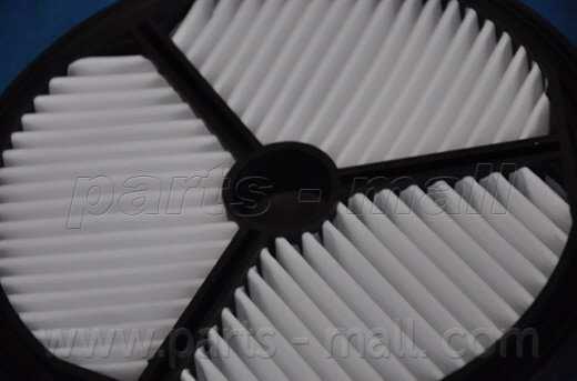 productPage.gallery.imageAlt 4