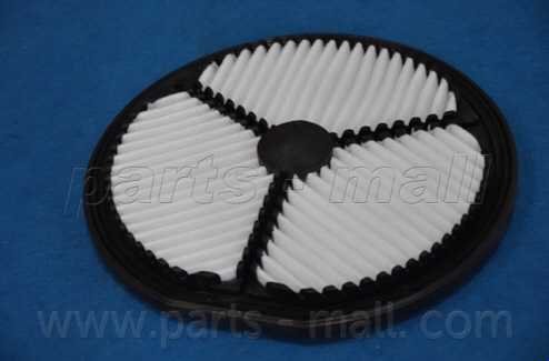 productPage.gallery.imageAlt 8