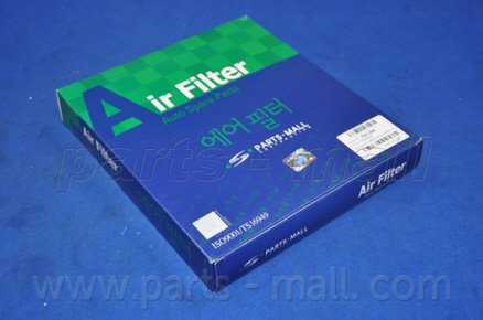 productPage.gallery.imageAlt 10