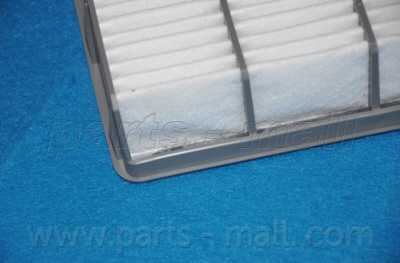 productPage.gallery.imageAlt 3