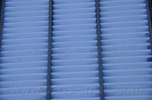 productPage.gallery.imageAlt 5