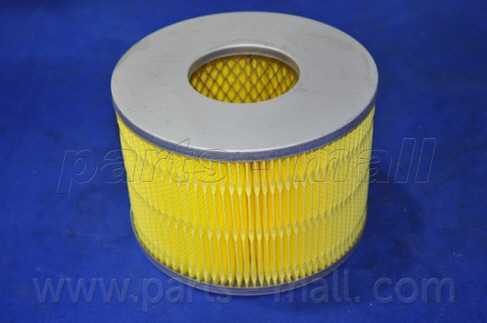 productPage.gallery.imageAlt 3