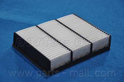 Зображення 7