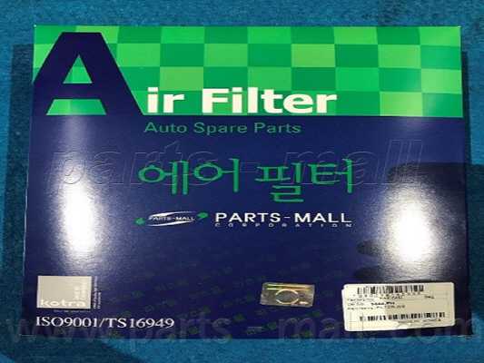 productPage.gallery.imageAlt 3