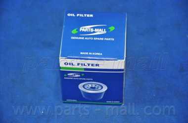 Зображення 7