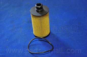 Зображення 7