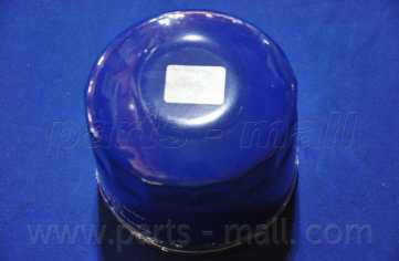 Зображення 7