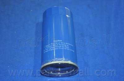 Зображення 8