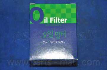 Зображення 8