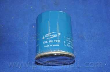 Зображення 11