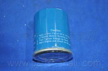 Зображення 8