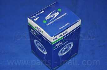 Зображення 10