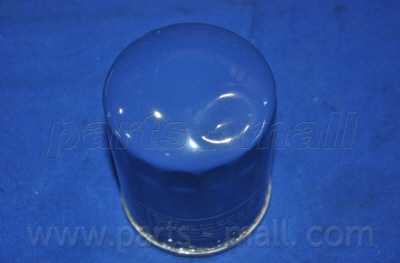 Зображення 9