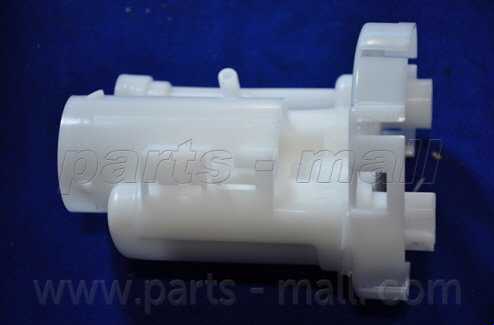 Зображення 8