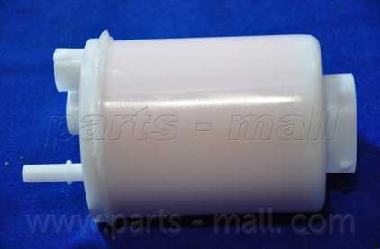 Зображення 10