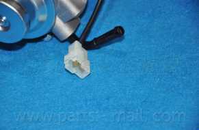 Зображення 7