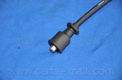 productPage.gallery.imageAlt 1