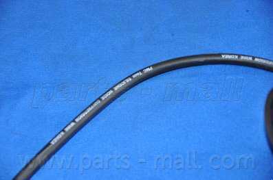 productPage.gallery.imageAlt 4