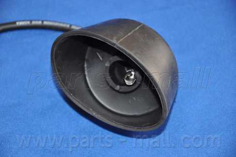 productPage.gallery.imageAlt 2