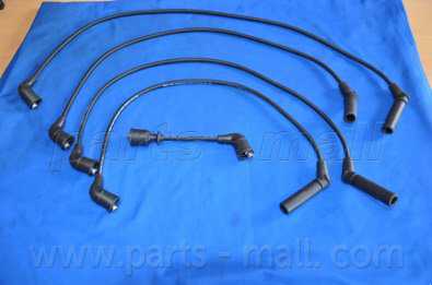 productPage.gallery.imageAlt 3