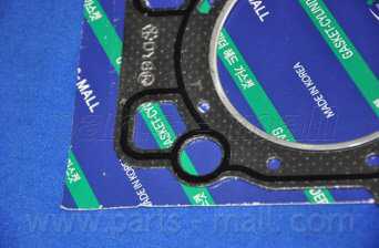 Зображення 7