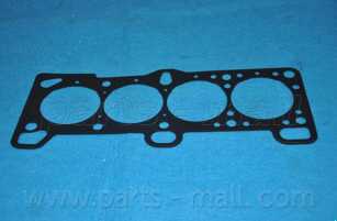 Зображення 7