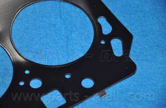 productPage.gallery.imageAlt 1